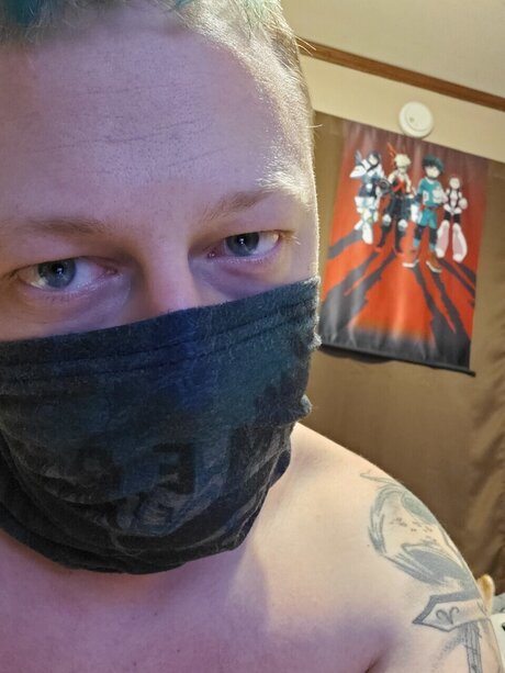 DragonRage onlyfans leams