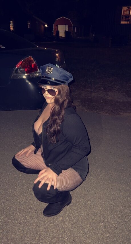 Redheadedbby leaked onlyfans porn