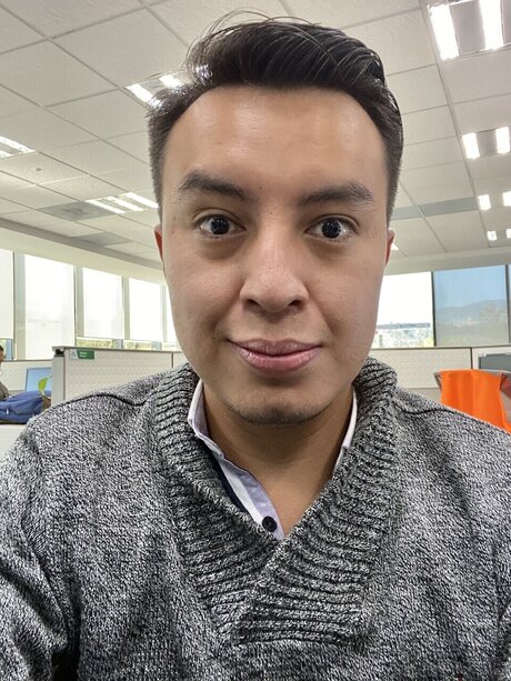 JuanCarlos Montiel onlyfans content leaked