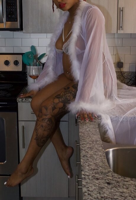 Priscilla Rose only fans pic