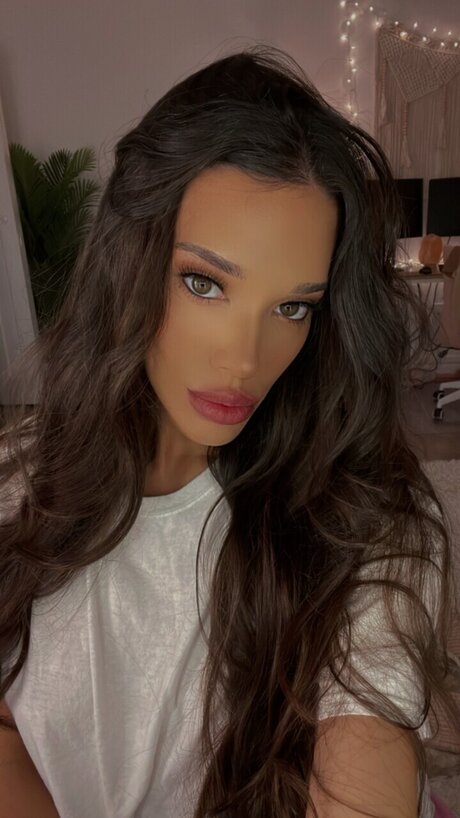 FoodBabyBaby hot onlyfans