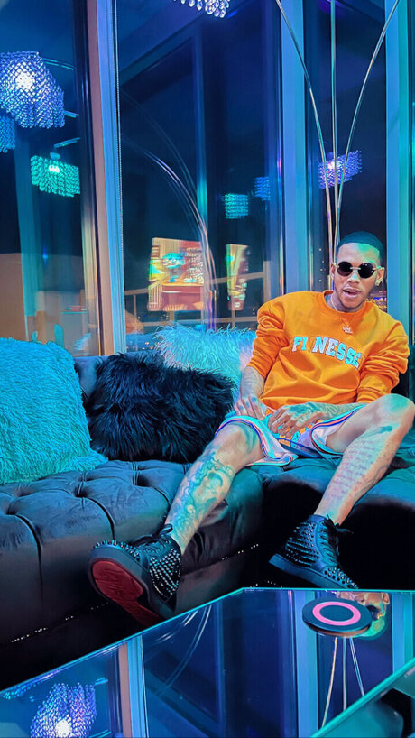 Icemikeloveasia onlyfans exposed