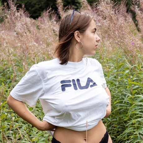 valerie onlyfans leak nude