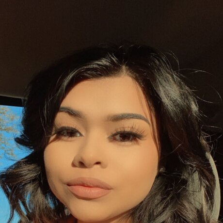 Tiffany_ onlyfans leaked free