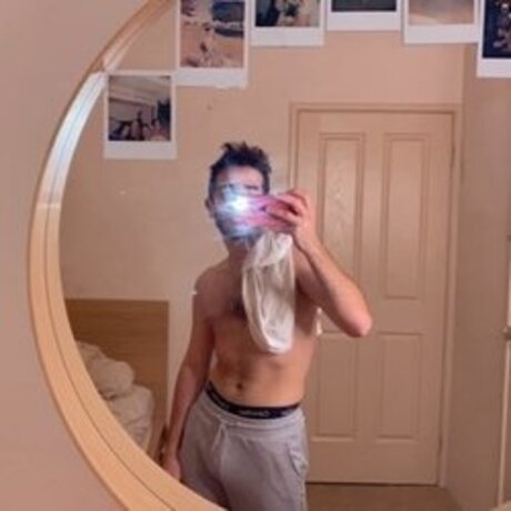 Jacob Tarello onlyfans nude porn