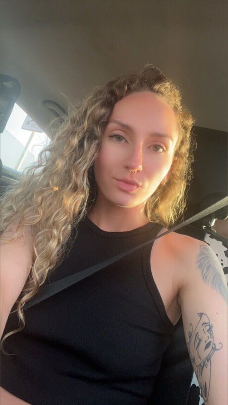 Sadie_ onlyfans leak ass