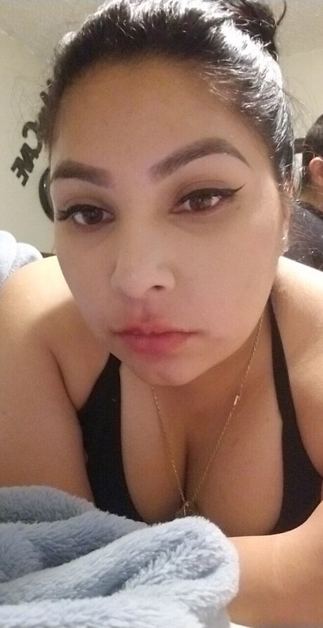 Ninixx leaked only fans