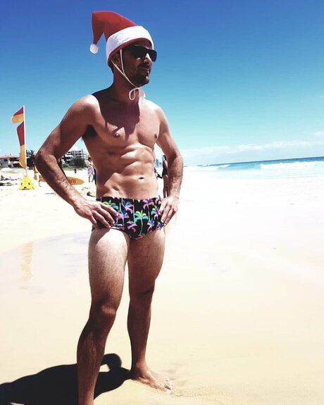 Dyl does fans onlyfans leaked