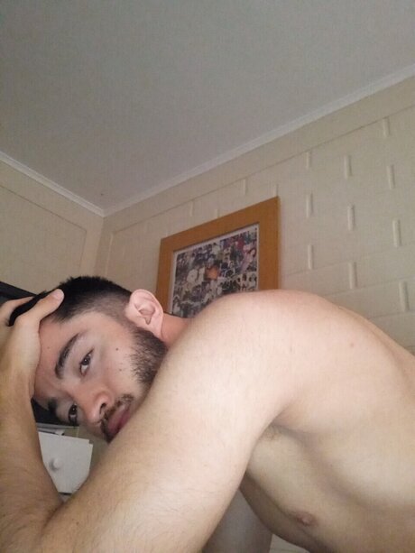 Pipe bey onlyfans boobs