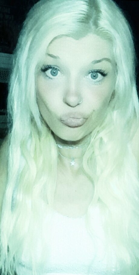 Naughty or nice onlyfans leaks.