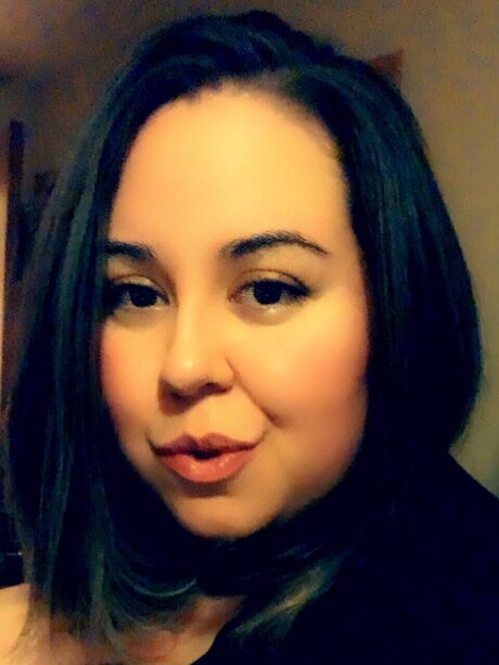 Janessa naked onlyfans