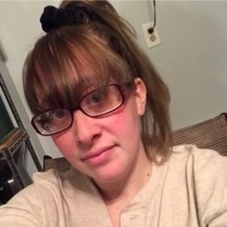 brianna generous joi onlyfans