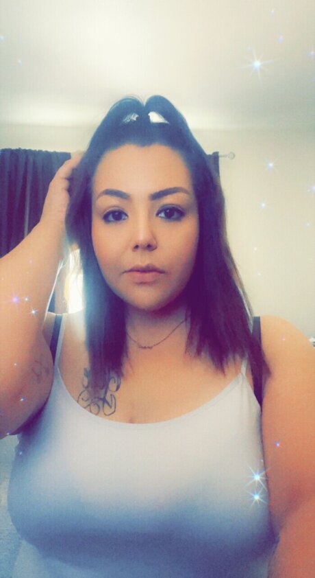 Papidirtygirl onlyfans nudes