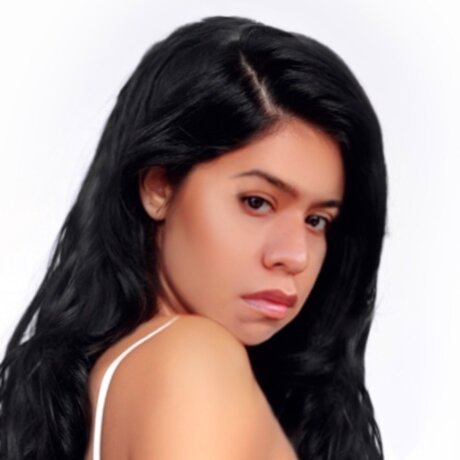 Cheorry onlyfans leak fuck