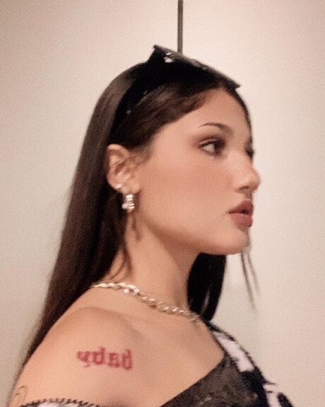 Ariadna_ onlyfans leaks sex