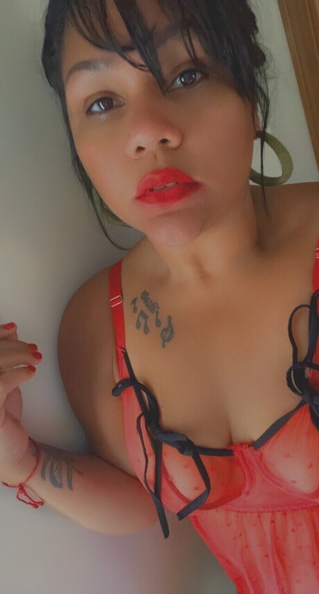 Marie Masseur onlyfans nude leaks