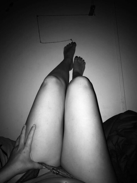 Kelbae354 nude porn onlyfans