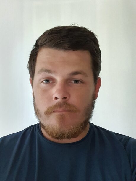 AussieAndy101 joi onlyfans