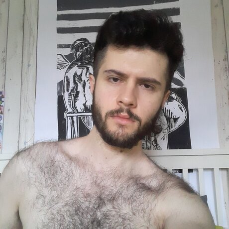 Hardcastle_ en onlyfans