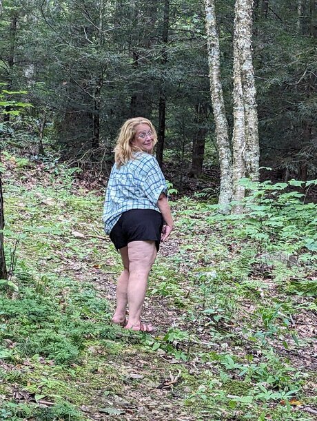 SubmissiveHandful onlyfans sex