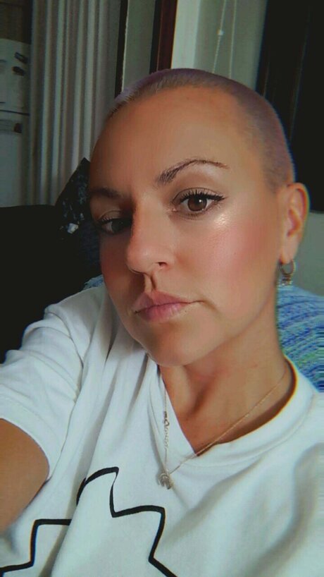 lauristt leaked onlyfans