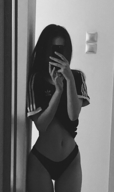 Isabella O niell onlyfans gratis