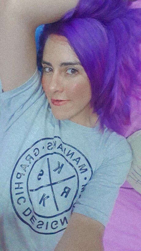 Lore onlyfans nudes porn