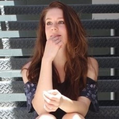 Edyta Krawiec is on onlyfans