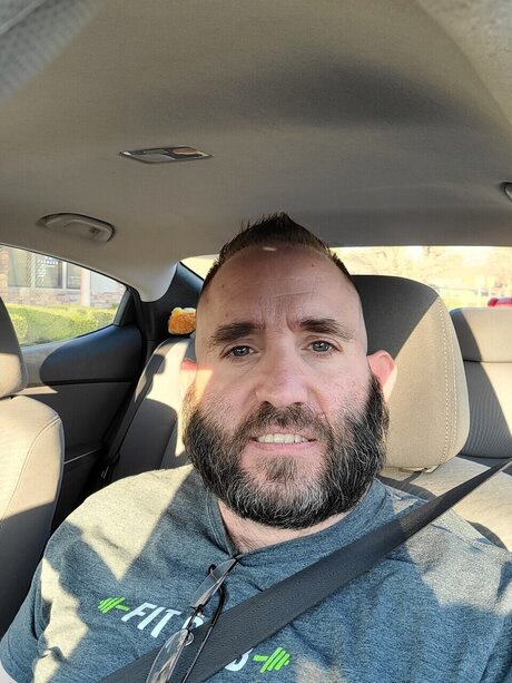 Dax Jeffries onlyfans xx