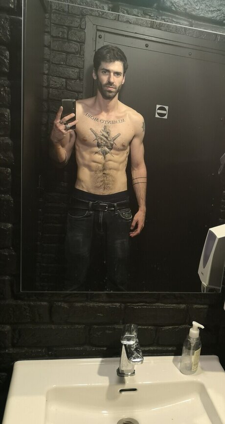 PapaDansMaman onlyfans leakd