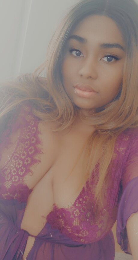 BabyBear onlyfans leak free