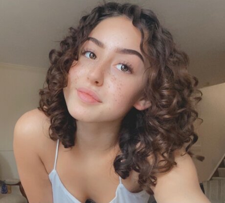 Alexa_ onlyfans strip