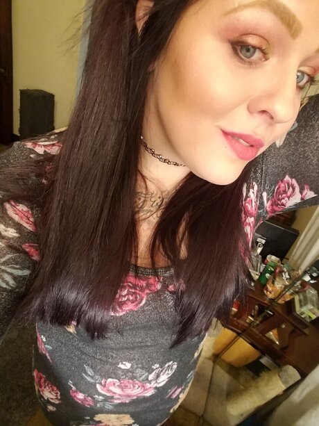 Dolly lynne new onlyfans