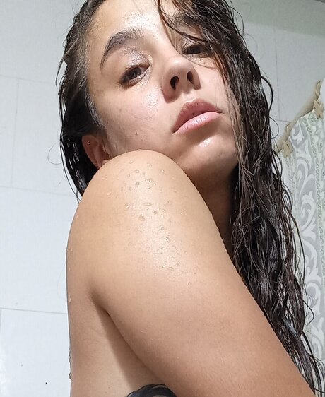 Jellybitch onlyfans porno