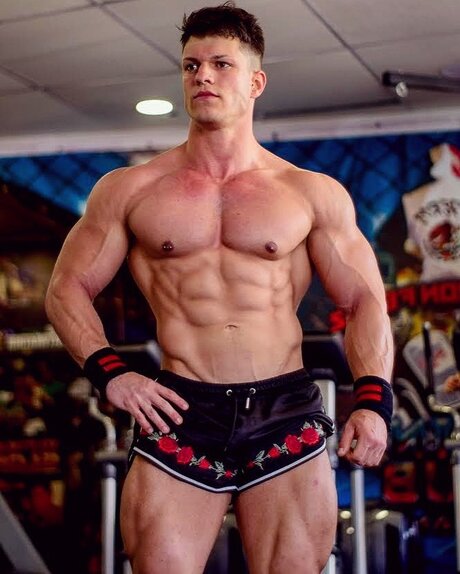 DanyFuark pics onlyfans