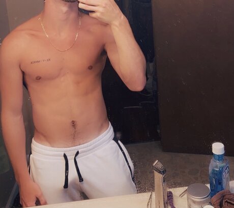 JamesGray onlyfans nudes