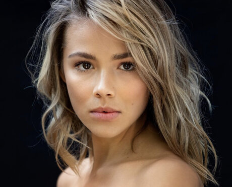 Lotte onlyfans leaked free