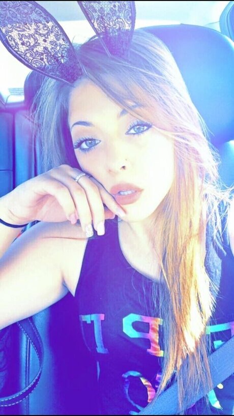 Lexxii_ nude only fans leaks