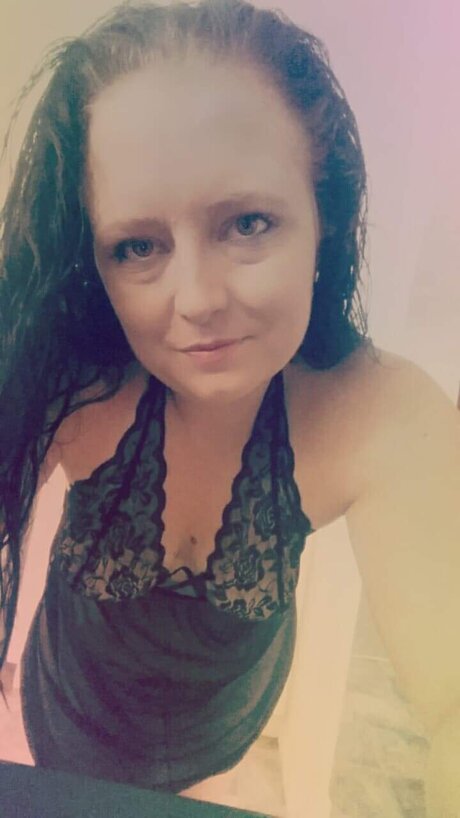 Just here for you_ onlyfans leak ass