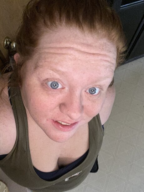 Cheyanne mccullough nudes onlyfans leak