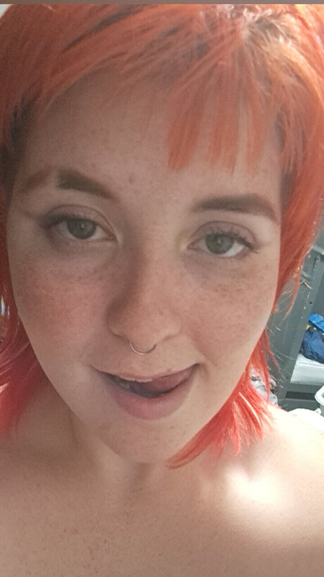 Wren only fans leaks