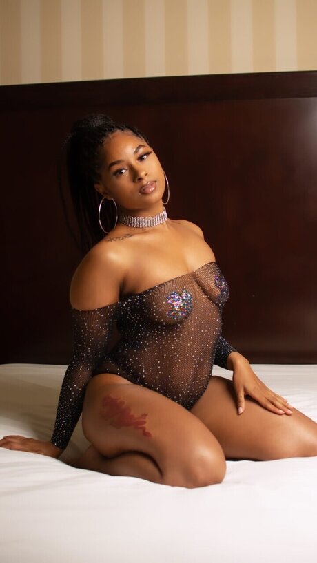 Naechole leaked only fans nudes