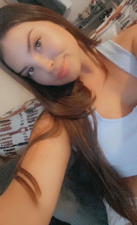 u110985734 onlyfans model