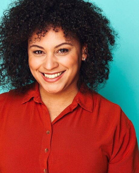 Natiesha nudes onlyfans leaks