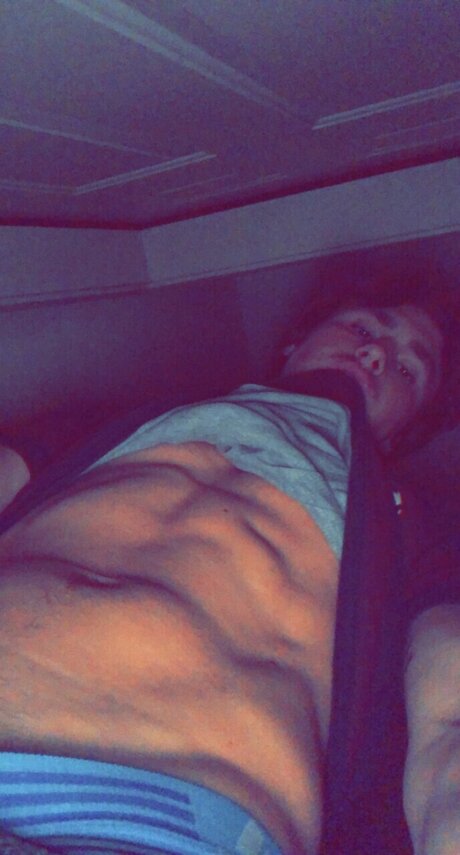 Dilldog only fans leaks