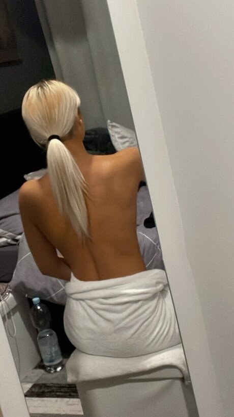 Gabrielaa leaked onlyfans photos