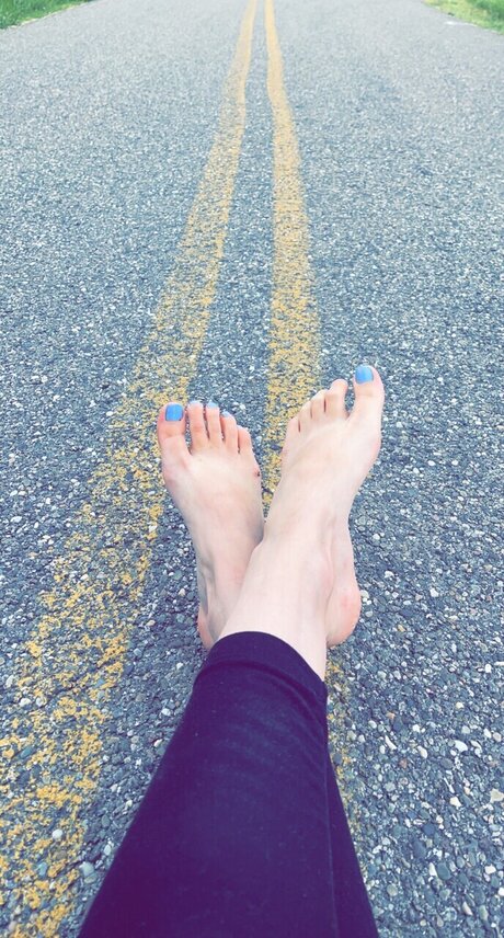 Imperfection nsfw onlyfans