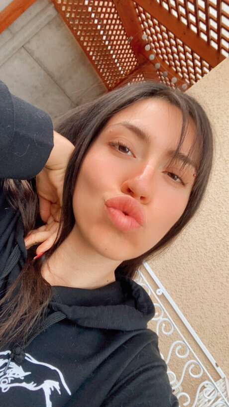 Barbara andrea porn onlyfans