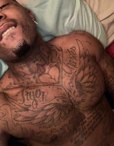 Jayy onlyfans pictures