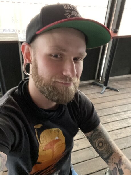 Exodus 87 onlyfans picture